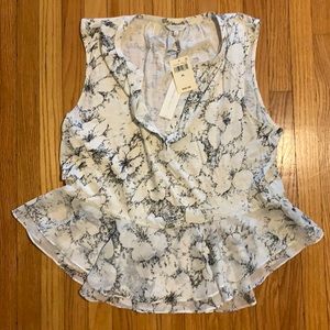 Lucky Brand Dress Shirt